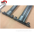 Land Cruiser paa rack mzigo rack cross bar